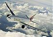 ������ ��� BOEING