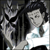 ������ ��� Blacksmith Of Happiness