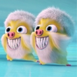 ������ ��� ��������� ��������