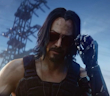 ������ ��� Johnny Silverhand