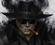 ������ ��� _BOSS_